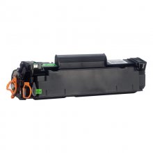 ˼CC388A׼ӷ HP LaserJet P1106 P1108 M226dn רҵ