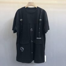 ԭʦݿɴƴŮװTŮװ¿βŮװ