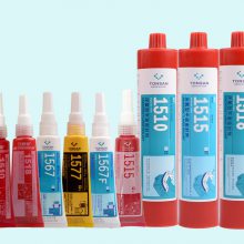 TONSAN 1567F ܷ⽺  250ml