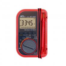 ձmothertool ʽñ MT-4081J