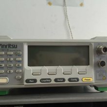 άƬӡˢ Agilent MT8852BάӲǻ