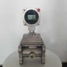  ʵݿLWQ-B-50