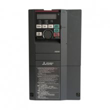 ȫԭװ FR-L740ϵ0.75KW  FR-L740-0.75K-CHTһʮȫ