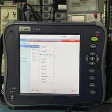 R&S罗德与施瓦茨信号分析仪 FSL二手租售