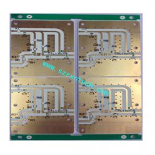 ޽˹RT/duroid?5880Ƶ΢Ƶpcb