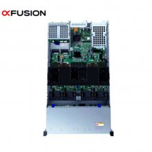 2288H V6 2U8λ 1*4314 162.4G/32Gڴ/ ʽ