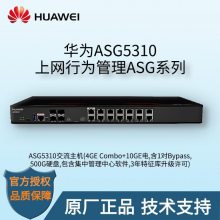 ΪHUAWEIASG53104GE Combo+10GE 1500GӲ