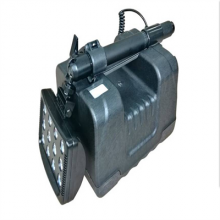 BJQ2080ƶŵBJQ20802*40W