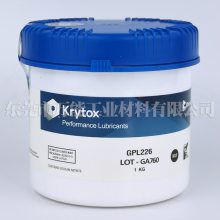 Krytox GPL226 gpl226֬ȫз