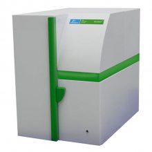 𰣶ĬMicroBeta2MicroBeta2 LumiJET ΢װ/Ӽ
