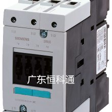 SIEMENSӴֱͨ3RT50361AR60 (AC50/60 HZDC)