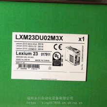 BCH0602O02A1C0.4 Kwŷ IP40ޱբ