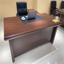 �������ʽ�칫���ϰ�����һ��ע�����幤ѧ��ʵ�ñ������ϰ���