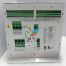Basler DECS-200 数字励磁控制系统