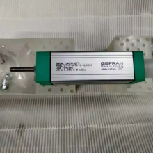 GEFRANܷ TERMINALE SUPPORTO POTENZA GTR40A *