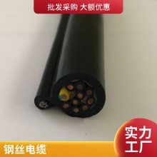 ʢ «´˿ RVV2G 12*1.0綯ֱ豸