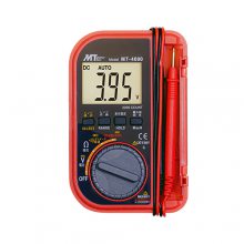 ñMT-2060 2000 ձMOTHERTOOL