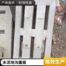 wM A(y)䓽 ˮˮ ˮw 320*500