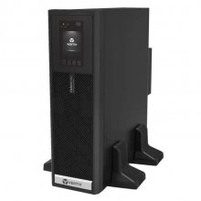 SBUPSԴITA2-30KVA 30KVA/30KWM늳ӕr