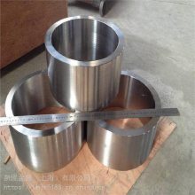 ӹʴºϽֹInconel 693޷ ȵż׹ܷ