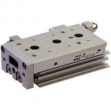 MXS12-50/MXS12-40AS/MXS12-30Aԭװsmc̨  