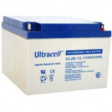 ӢUltracellUL20-12綯12V20AH/20HR