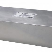 Finmotor˲˲FIN3755Զеװ豸