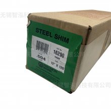 PRECISION BRAND Shim Stock ֵƬ0.0040Ӣ16290
