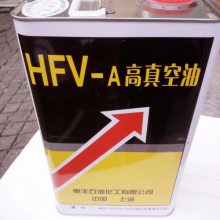 ݷHFV-A200SձA200S¸߸ɻе4L