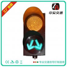 ̫ԭ̫Wqָʾ***Ʒ led̫SWDƬ