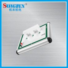 TD1022 100ѵȦУ׼ϵ͵ȼֱǯε