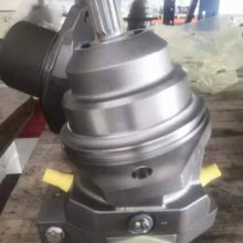 A2F轴向定量马达 A2F125柱塞马达 A2F107液压马达