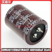 120UF 63V ձ 챦ʯ  63V120UF 10*16 YXG Ƶ 