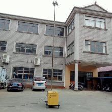 SLW6110ҹ仧Ӧװ豸