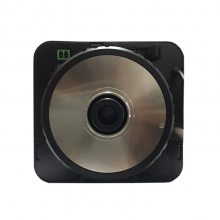 FD32x12.5SR4Aϵ ʿ32 12.5-400mmͷ 綯佹ͷ
