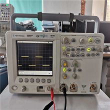 Tektronix ̩˶DPO3034 ʾ