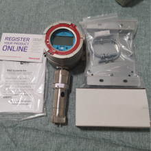 ̶ʽVOC RAEGuard2 PID ⱨ