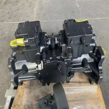 ھ PC200-7/220-7  708-2L-32130