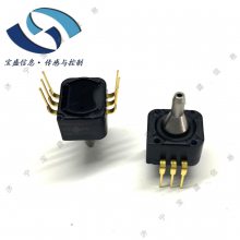 40PC100G2A Τ ѹ 100PSI ѹ5V 10mA