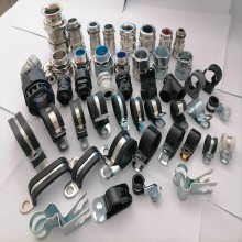 304Rͽ߿ ͹ 22mmԵ¹̶