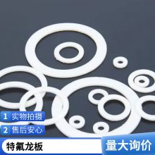 ط ȫPTFE   ķ  ptfe ɫ