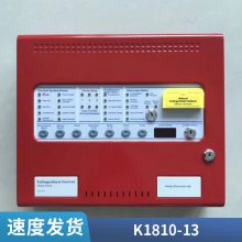 ӢKENTEC K1810-13FM/UL֤230V