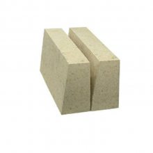 耐材生产 高铝砖 粘土砖 耐火砖 热风炉用轻质保温砖 L-65 75 80