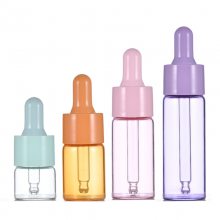 Ӧʲιƿ5ml10ml15ml20mlɫҺƿ͵ιƿױƷװƿӡˢlogo