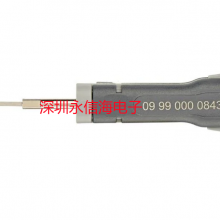 HARTING 09990000052 γͲ빤 HAN D REMOVAL TOOL MINI