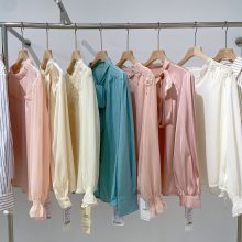 ������Ӱ���＾����Ʒ��С��OLְ��ͨ�ڿ�Ʒ�������ۿ۷�װβ��