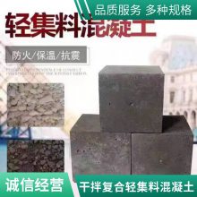 LC5.0Ἧϻ ڵἯϻ LCʻʢ