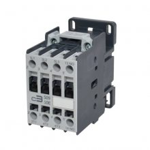 ŻC3CONTROLSλ