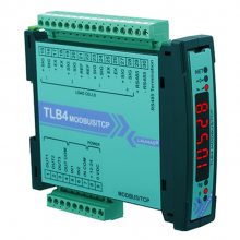 ӦLaumasģ TLM8PROFINETIO