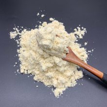 ʳƷ 1.5% 98% Ӫ Ӫ ȫ